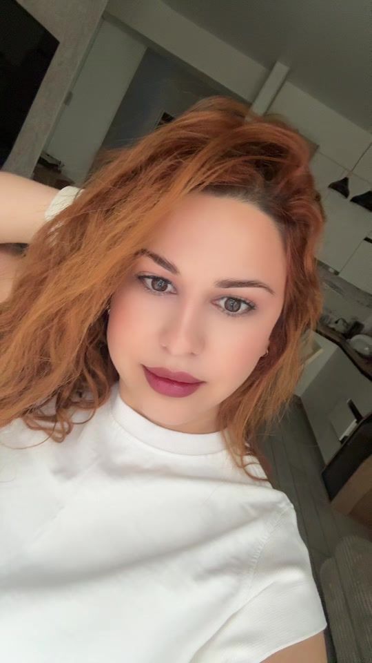 TikTok video thumbnail by ir_akopova_