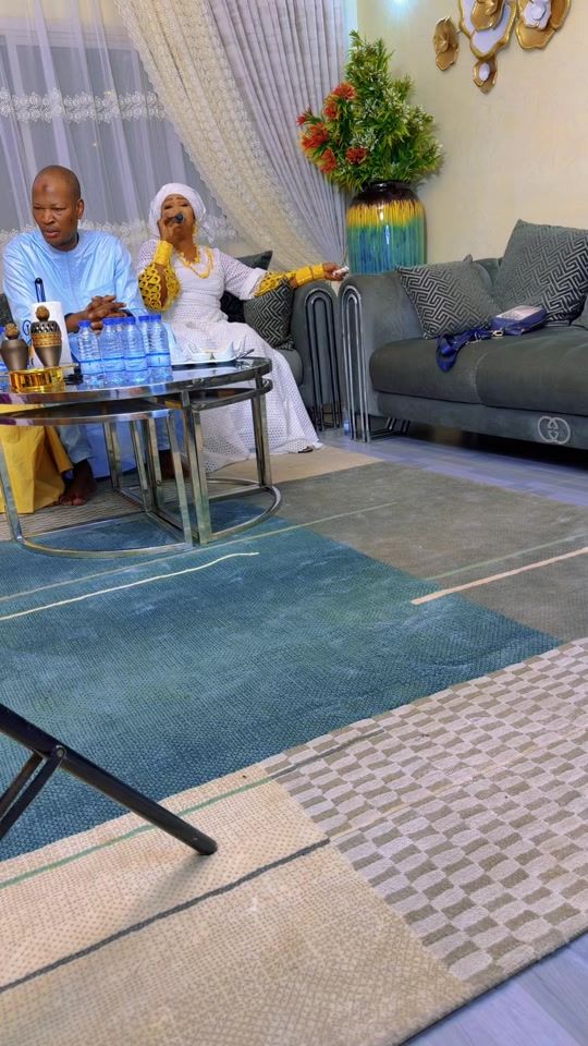 TikTok video thumbnail by kidaya83
