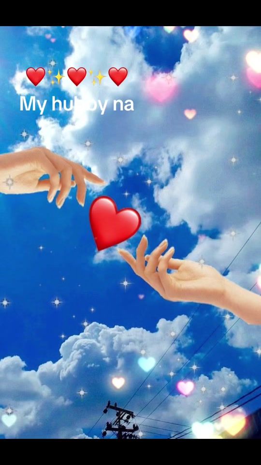 TikTok video thumbnail by hadarlnso227