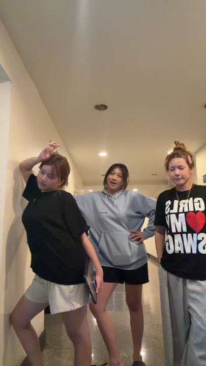 TikTok video thumbnail by dekouandiwaaa