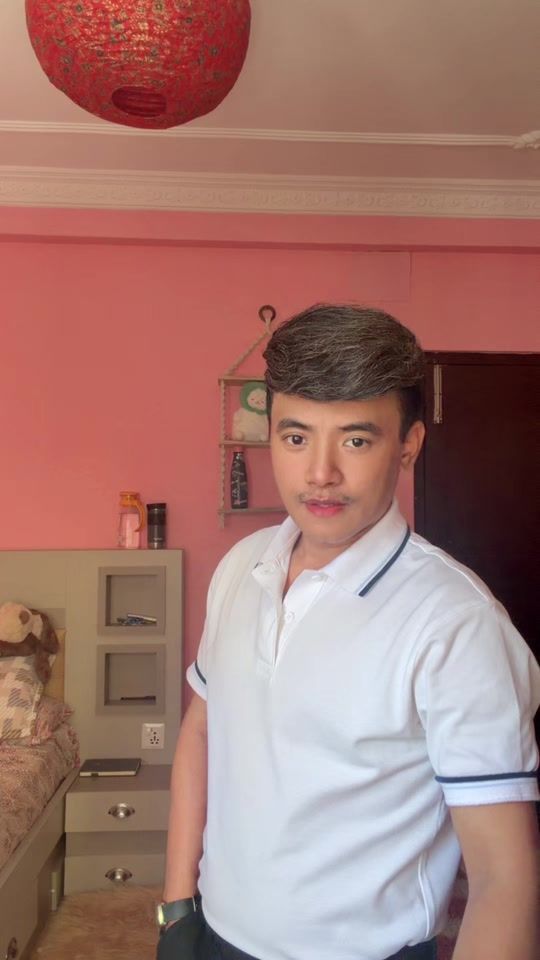 TikTok video thumbnail by chijgurung