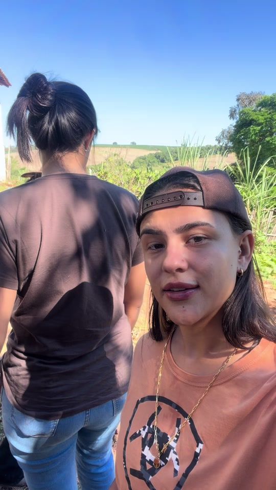 TikTok video thumbnail by bacsizmar