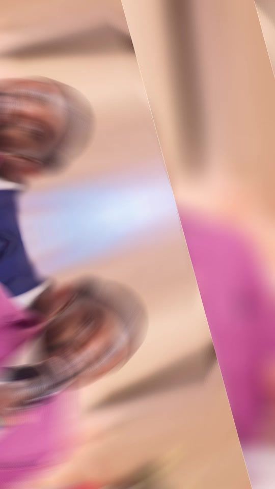 TikTok video thumbnail by prof_chanito