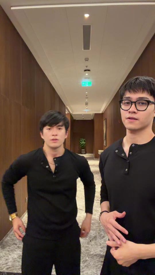 TikTok video thumbnail by jhyu107