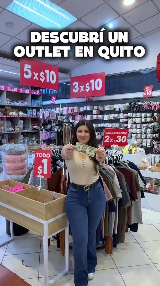 TikTok video thumbnail by michu.cardenas8