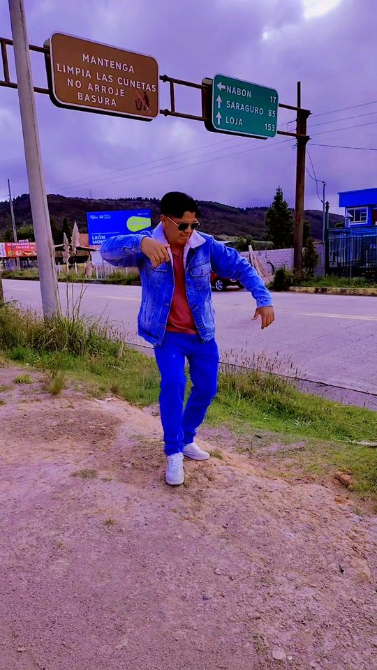 TikTok video thumbnail by j.che_el_consentido