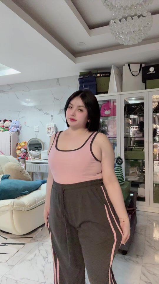 TikTok video thumbnail by smile_ver2
