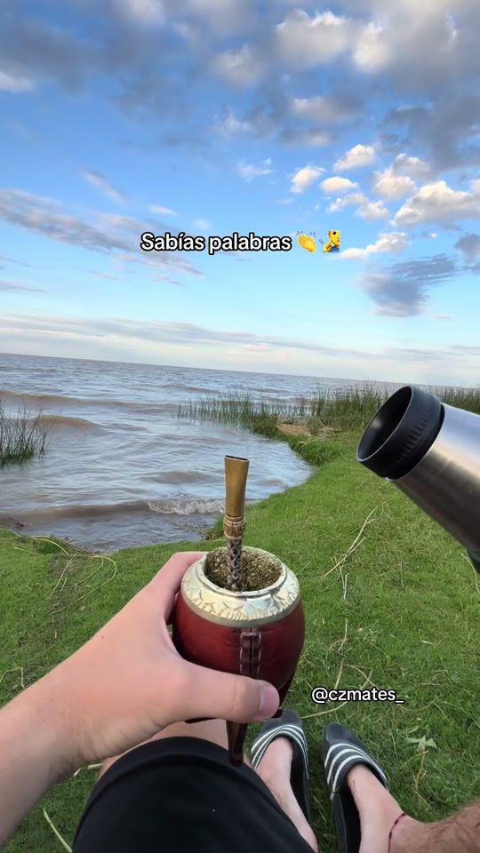 TikTok video thumbnail by czmates