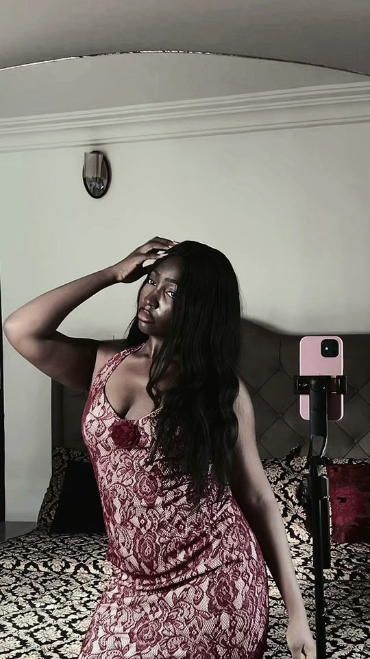 TikTok video thumbnail by auraa_belle