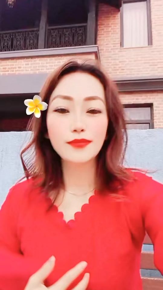 TikTok video thumbnail by kinshudear