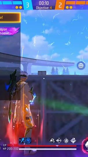 TikTok video thumbnail by apurboff30