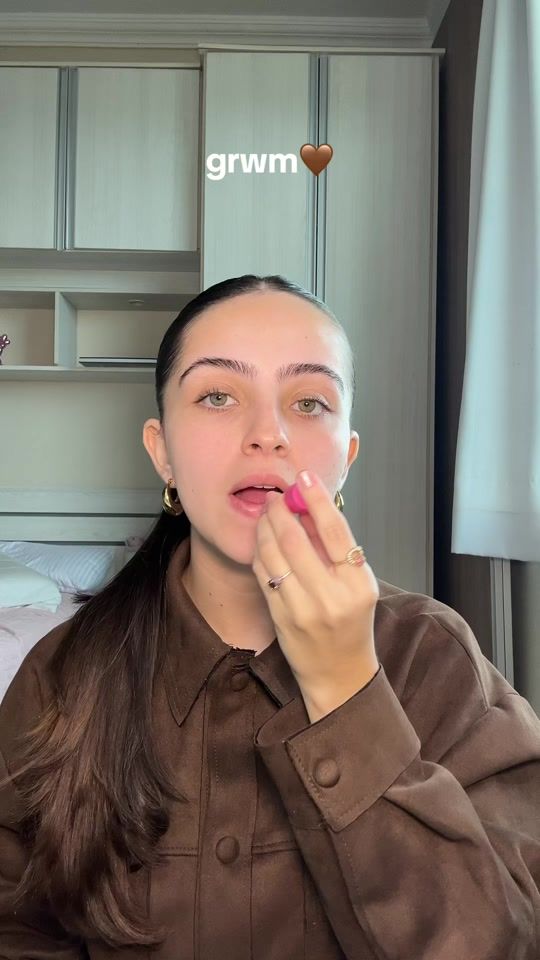 TikTok video thumbnail by beatrizcasasss
