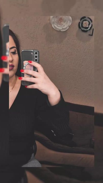 TikTok video thumbnail by taakoo5
