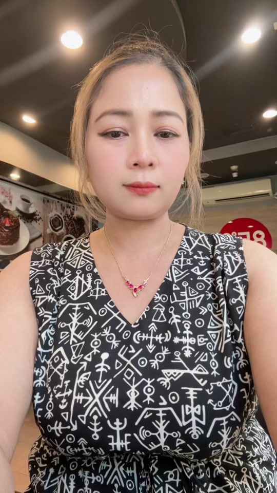TikTok video thumbnail by user903502372