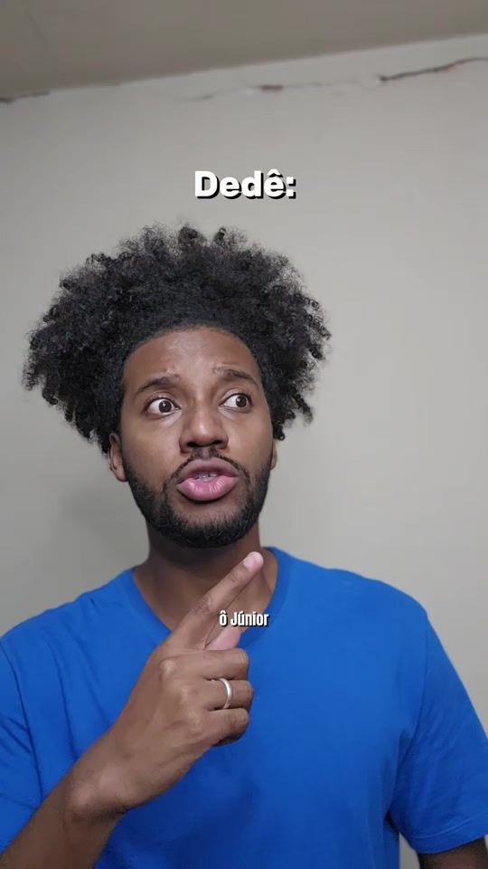 TikTok video thumbnail by esdrassaturninoo