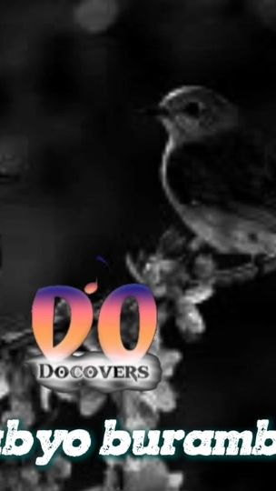 TikTok video thumbnail by docovers