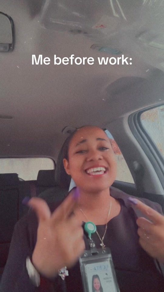 TikTok video thumbnail by eazy_k1228