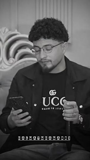 TikTok video thumbnail by halmatmhamad83