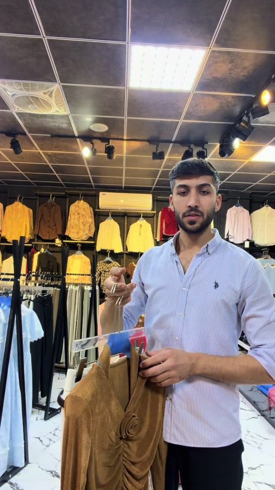 TikTok video thumbnail by sanaz_modaa