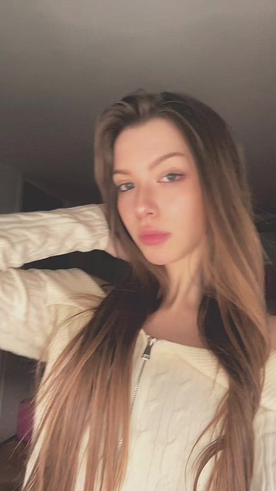 TikTok video thumbnail by deenicka