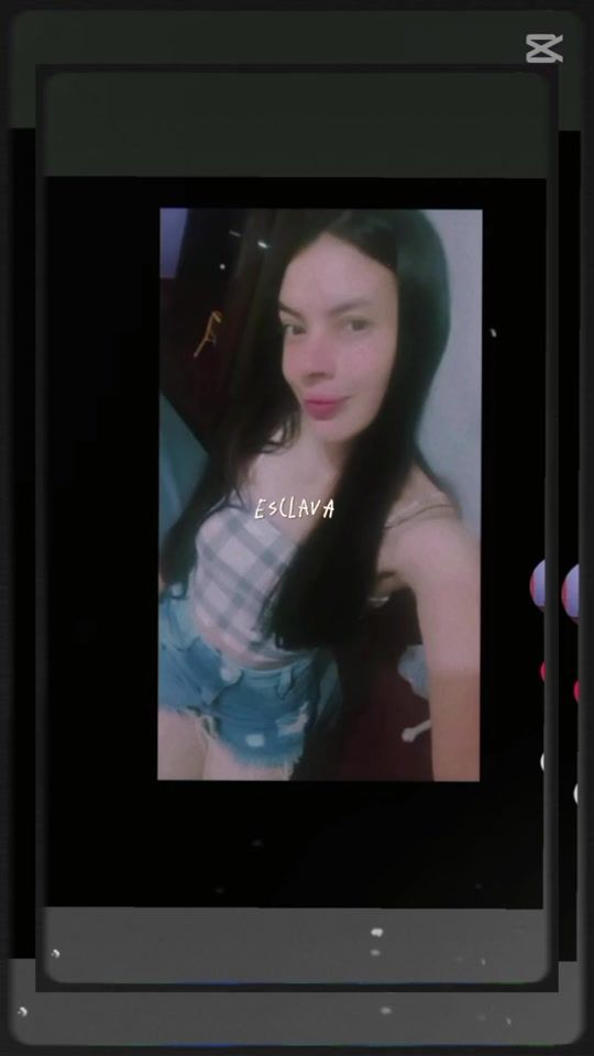 TikTok video thumbnail by sole.castro39