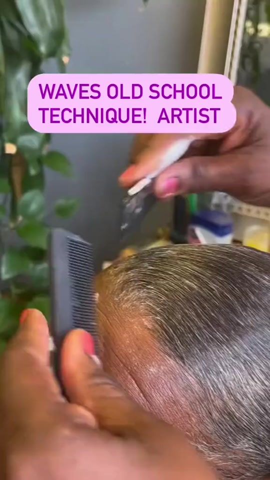 TikTok video thumbnail by hanabangus224_com