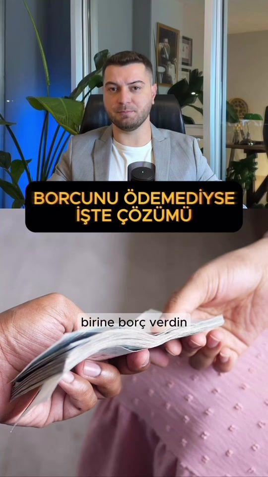 TikTok video thumbnail by av.turangundonmez