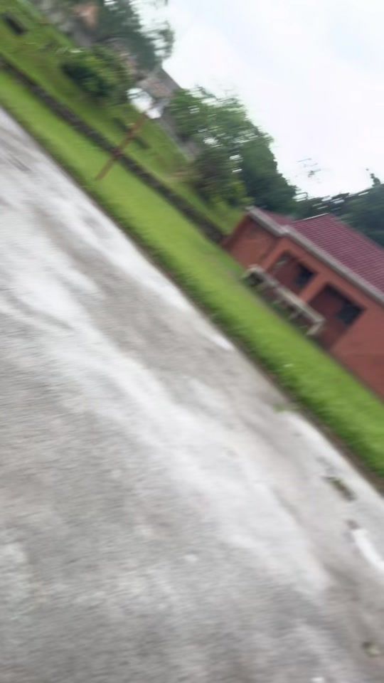 TikTok video thumbnail by okuhlekonke_mabaso