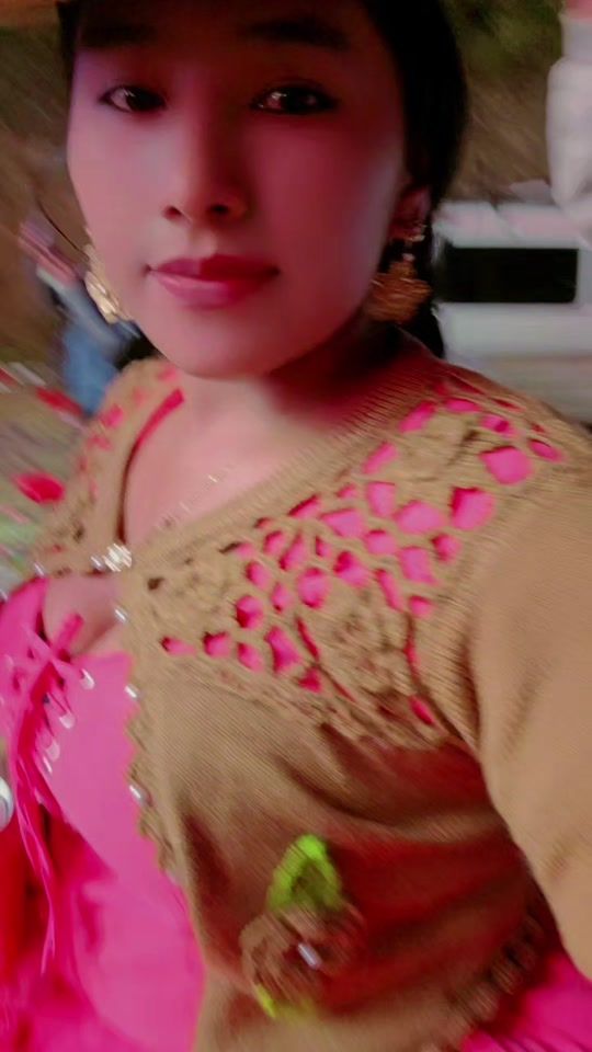 TikTok video thumbnail by neleimi