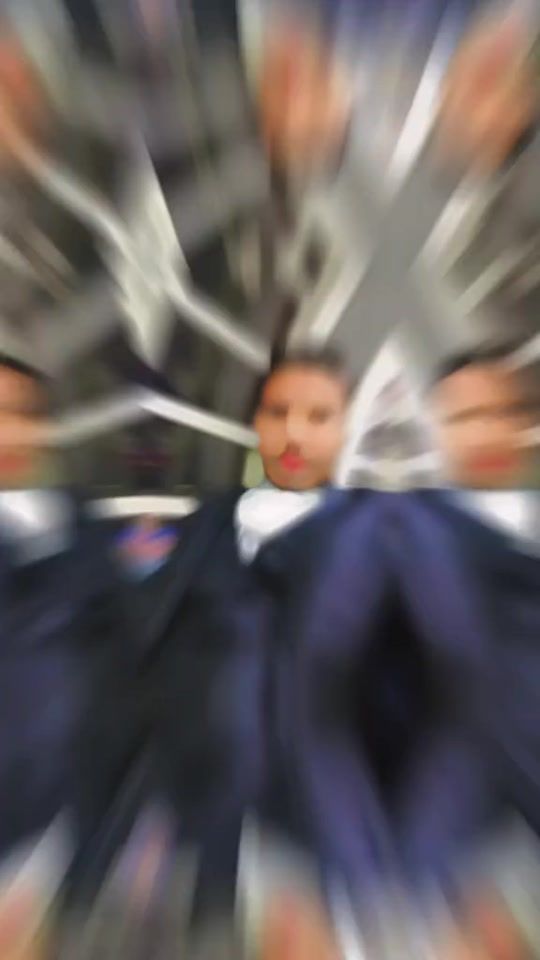 TikTok video thumbnail by mdro908