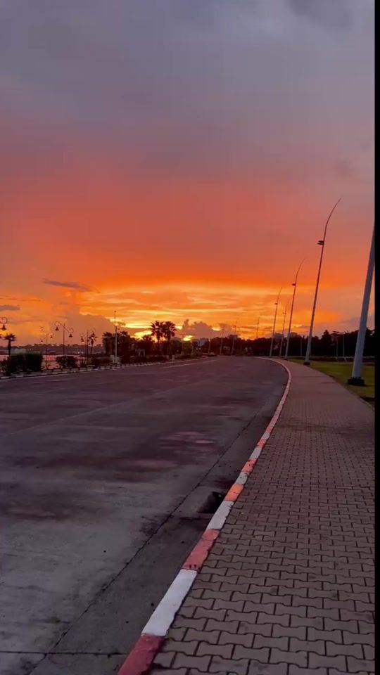 TikTok video thumbnail by iakhalil