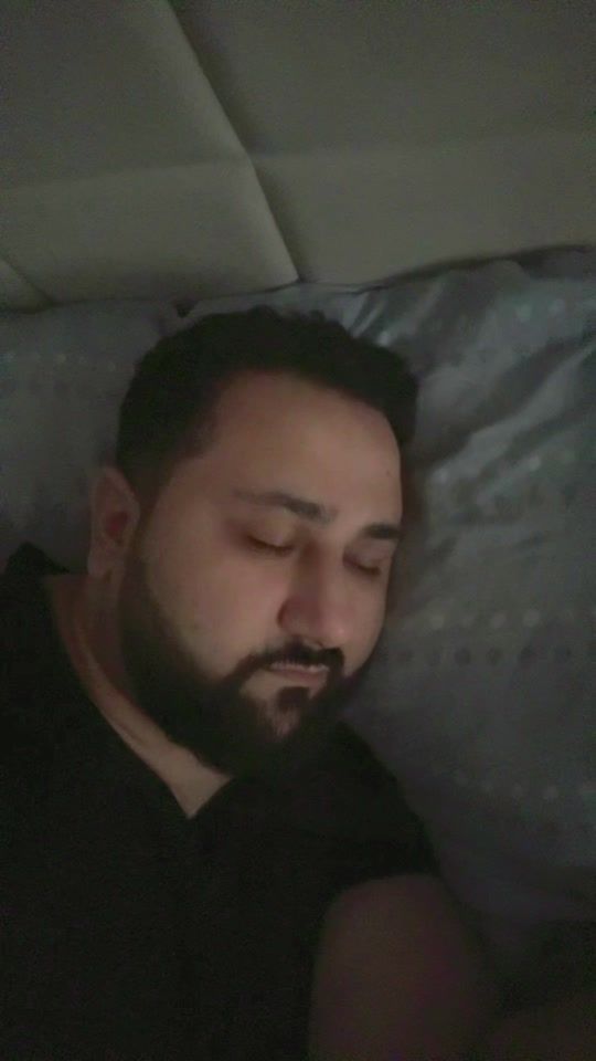 TikTok video thumbnail by cemillioner