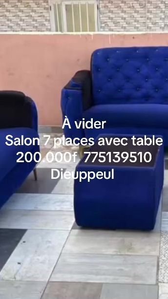 TikTok video thumbnail by feuzfarose