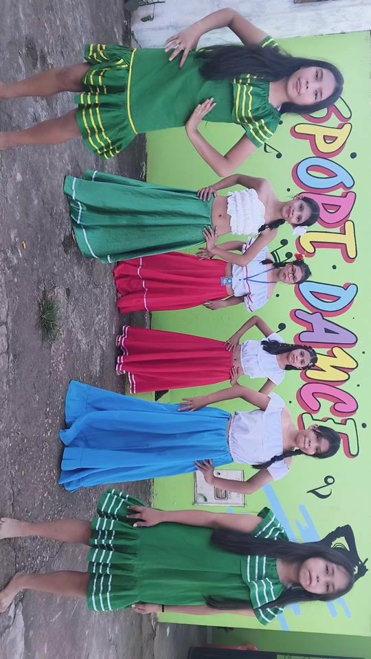 TikTok video thumbnail by thaismont10