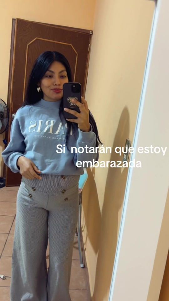 TikTok video thumbnail by stelamontero1