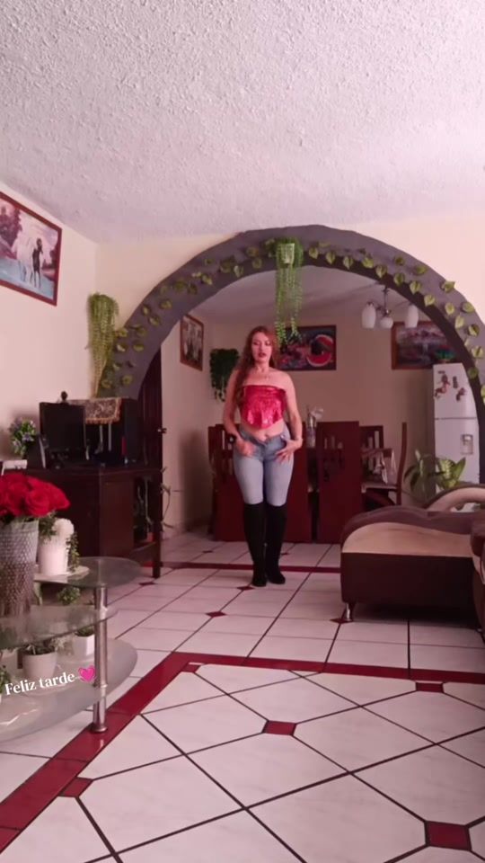 TikTok video thumbnail by flormelendrez2