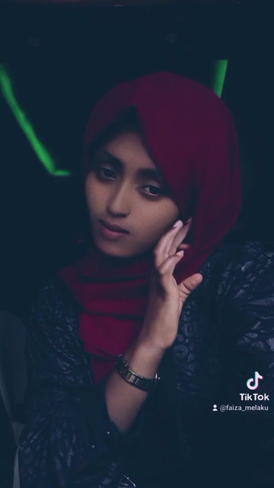 TikTok video thumbnail by faiza_melaku