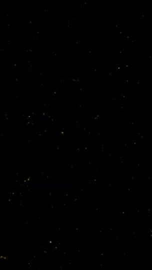 TikTok video thumbnail by c_mouh