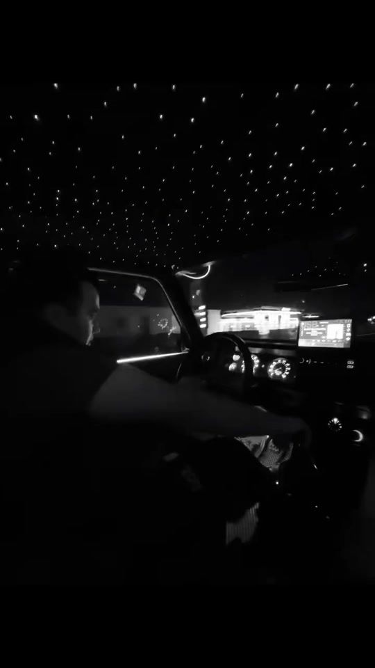 TikTok video thumbnail by resul__098