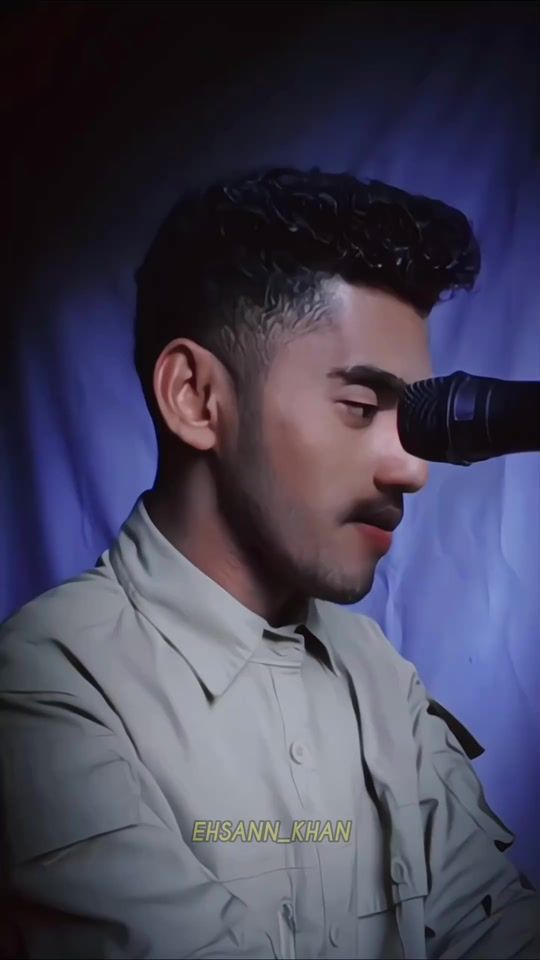 TikTok video thumbnail by ehsann_khan
