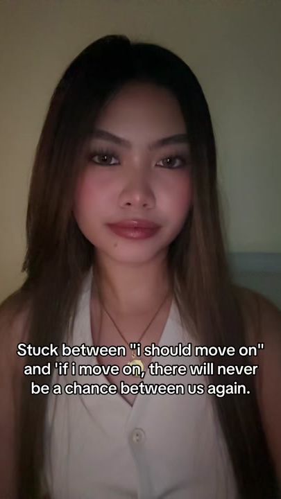 TikTok video thumbnail by its_andreatandaan