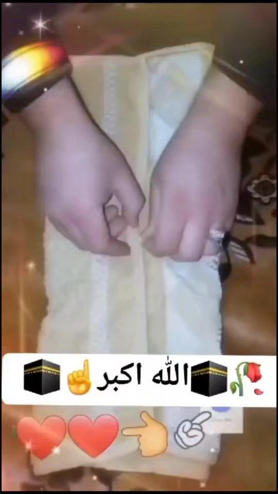 TikTok video thumbnail by mdashik3684