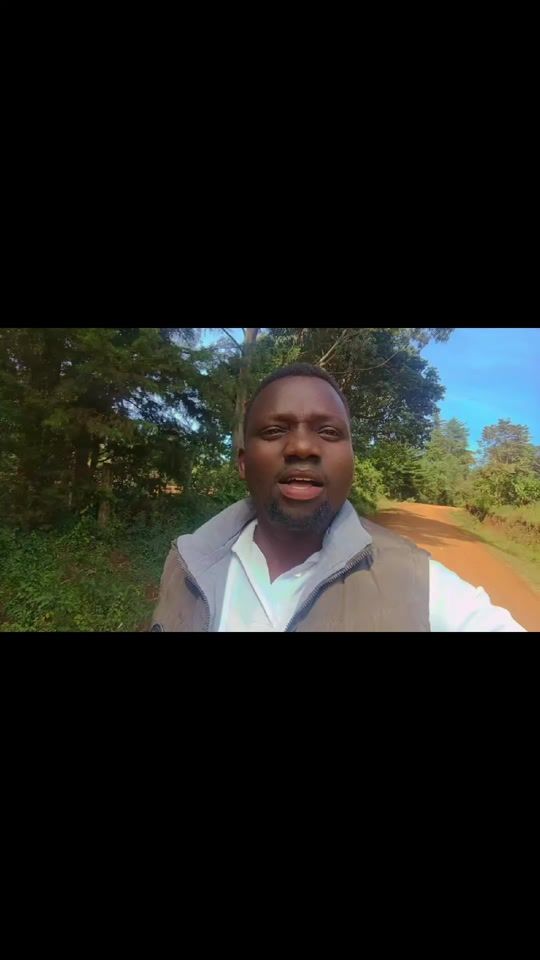 TikTok video thumbnail by pundit1996