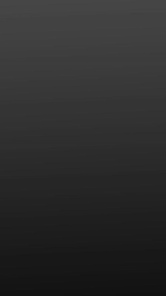 TikTok video thumbnail by ini.mikami