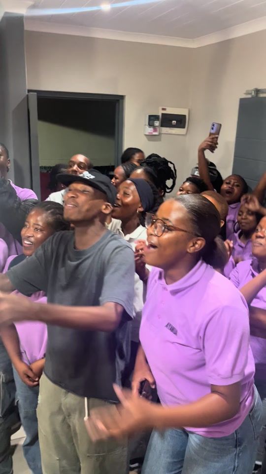 TikTok video thumbnail by zakhe_expee
