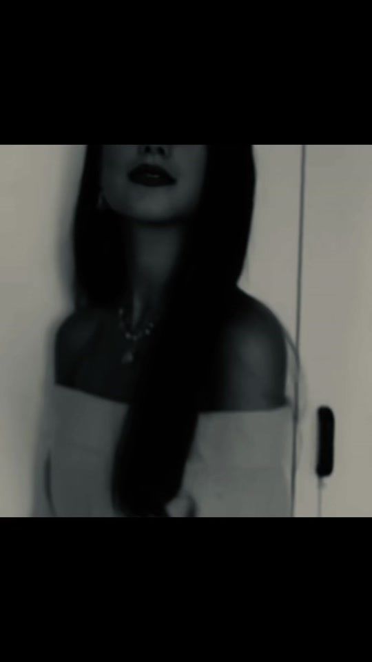 TikTok video thumbnail by c7.gs6