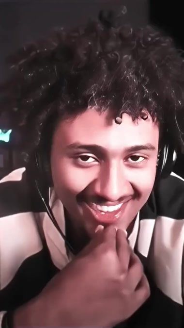 TikTok video thumbnail by prime.editz28