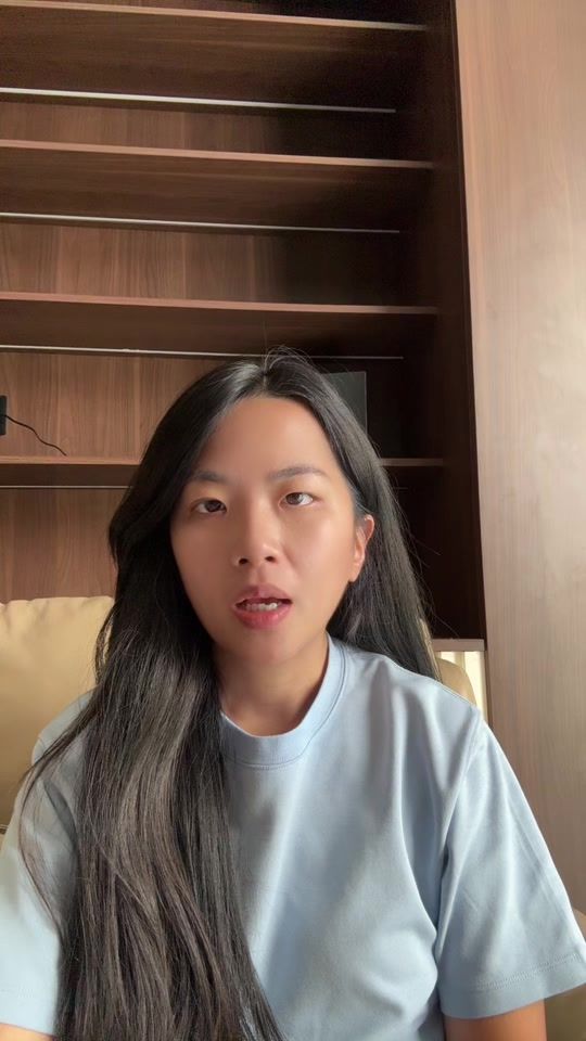 TikTok video thumbnail by christineang93