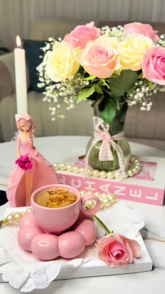 TikTok video thumbnail by manal3144