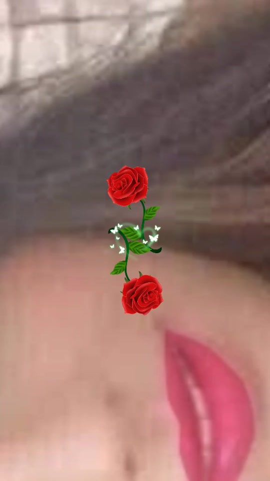 TikTok video thumbnail by user625375524900